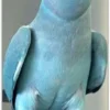 Indian Ringnecks parakeet For Sale