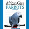 Buy African Grey Book Online