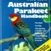 Australian Parakeet Books For Sale