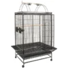Belize Play Top Parrot Cage For Sale