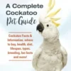 Buy Cockatoo Parrot Books Online