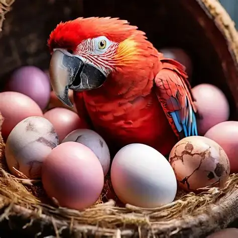 https://exoticparrotsdelivery.com/